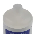 HellermannTyton Hellerine Lubricant Cable Sleeve Tool 284ml, For Tubing & Grommets RS.LUB-284ML