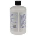 HellermannTyton Hellerine Lubricant Cable Sleeve Tool 284ml, For Tubing & Grommets RS.LUB-284ML