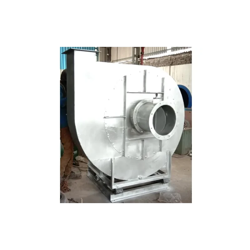  12-5-hp-3-phase-50-hz-boiler-centrifugal-fans-23793-1