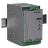 Phoenix Contact QUINT POWER DIN Rail Switched Mode Power Supply, 3-Phase, AC Input 320 - 575V, 29.5V DC Output, 20A 2866792