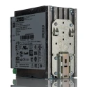 Phoenix Contact QUINT POWER DIN Rail Switched Mode Power Supply, 3-Phase, AC Input 320–575V, 29.5V DC Output, 20A 2866792
