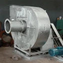  12-5-hp-3-phase-50-hz-boiler-centrifugal-fans-23793-2