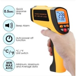 digital-infraed-thermometer-19965