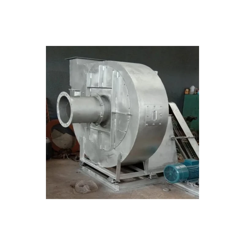  12-5-hp-3-phase-50-hz-boiler-centrifugal-fans-23793-2