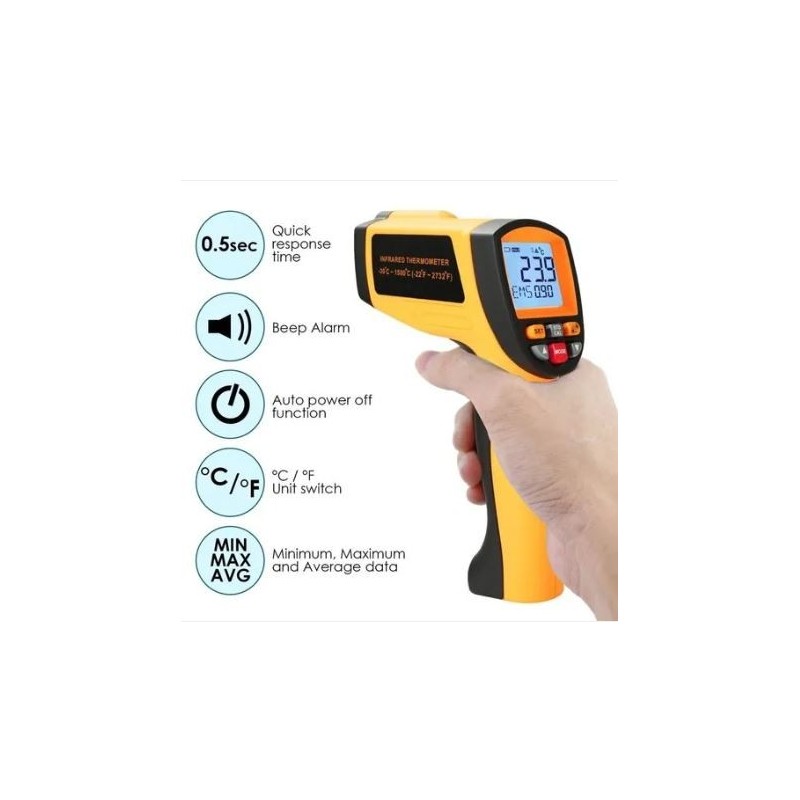 digital-infraed-thermometer-19965