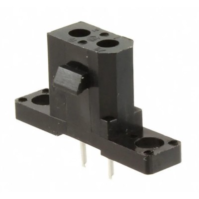 Souriau Sunbank by Eaton SMS Series Straight PCB Socket, 2-Contact, 1 Row, 5.08 mm Pitch, Solder, 12A, 250V SMS2RE3TR29