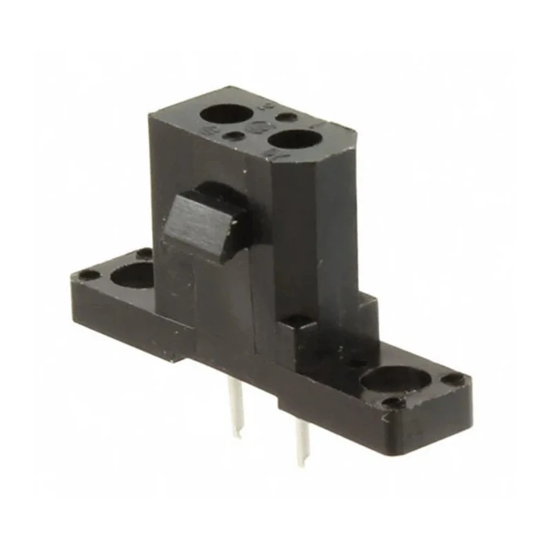 Souriau Sunbank by Eaton SMS Series Straight PCB Socket, 2-Contact, 1 Row, 5.08 mm Pitch, Solder, 12A, 250V SMS2RE3TR29