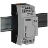 Phoenix Contact STEP-PS/1AC/24DC/0.75 Switched Mode DIN Rail Power Supply 264V AC Input, 24V DC 750mA Output, 18W 2868635