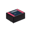 TRACOPOWER Switching Power Supply 12V, 20W, PCB Mount, Medical Grade, TMF 20112