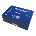 TDK-Lambda Switching Power Supply 12V DC, 5A, 60W, PCB Mount, 90–264V AC Input, KMS60A-12