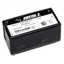 TDK-Lambda Switching Power Supply 15V DC 15W PCB Mount, Universal Input, 1A Output KWS15A-15