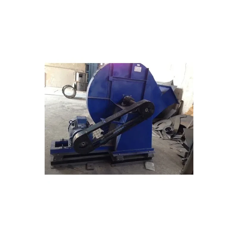 12-5-hp-v-belt-driven-blowers-1450-rpm-23795