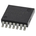 ROHM Brushed DC Motor Driver IC, Half Bridge, 2A, 7-Pin, HRP7 Package BD6232HFP-TR