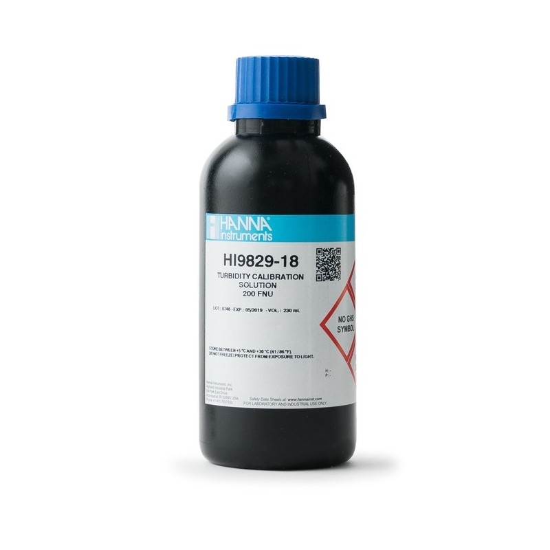 hanna-200-fnu-turbidity-calibration-solution-230-ml-hi9829-18