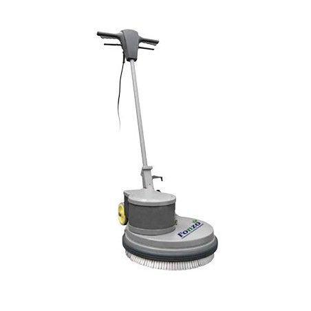 fonzo-slenox-1600-p-single-disc-machine