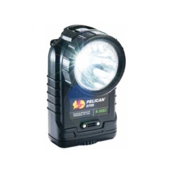 pelican-3765-led-rechargeable-flashlight-19973