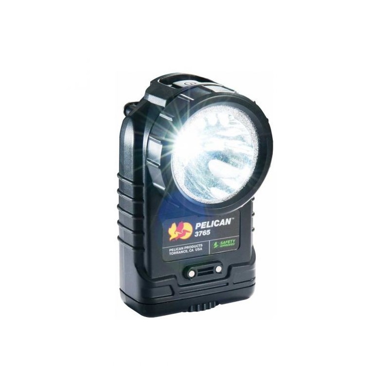 pelican-3765-led-rechargeable-flashlight-19973