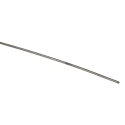 MBO Lead Solder Wire, 0.35 mm, Sn63 Pb37, 183°C Melting Point, Rosin Flux, 100g SN63 PB 0,35/10 SANS NETTOYAGE RT15 - 100G