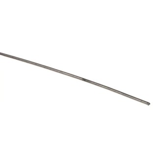 MBO Lead Solder Wire, 0.35 mm, Sn63 Pb37, 183°C Melting Point, Rosin Flux, 100g SN63 PB 0,35/10 SANS NETTOYAGE RT15 - 100G