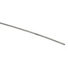 MBO Lead Solder Wire, 0.35 mm, Sn63 Pb37, 183°C Melting Point, Rosin Flux, 100g SN63 PB 0,35/10 SANS NETTOYAGE RT15 - 100G