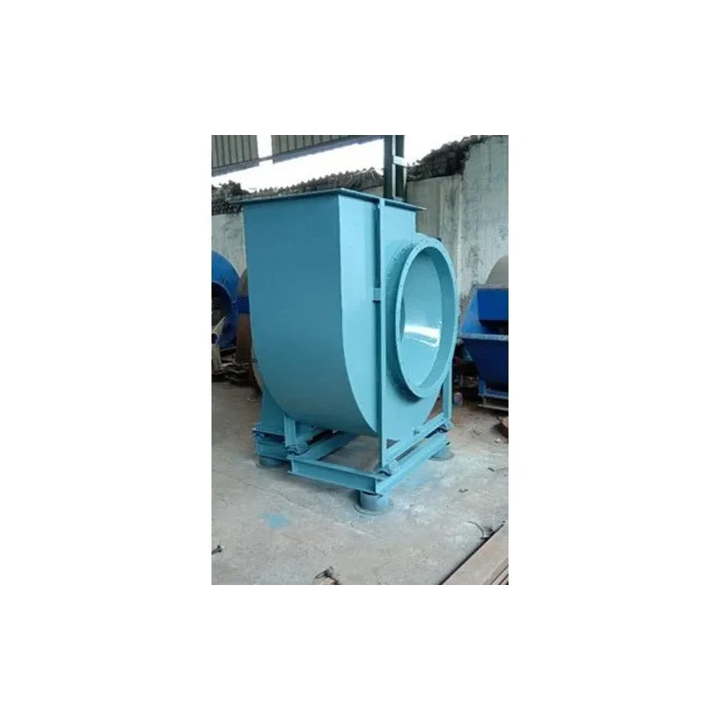 20-hp-50-hz-heavy-duty-industrial-blower-220v-23799