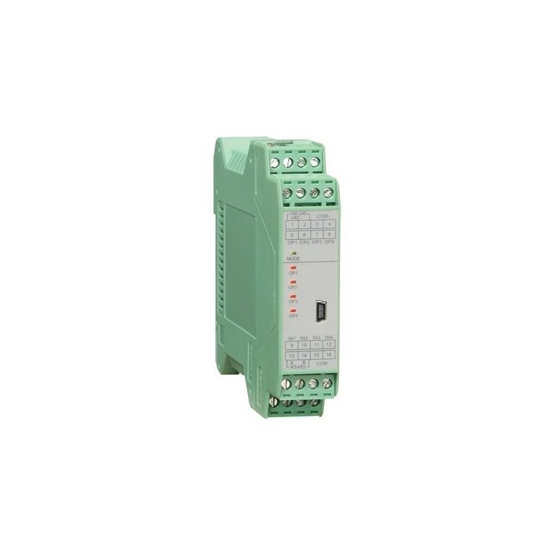 din-rail-mounted-temperature-transmitter-19975