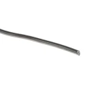 MBO Lead Solder Wire, 1.5 mm Diameter, Rosin Flux, 183°C Melting Point, 100g SN60 PB 15/10 - 3 CANAUX A11 - 100G