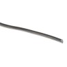 MBO Lead Solder Wire, 1.5 mm Diameter, Rosin Flux, 183°C Melting Point, 100g SN60 PB 15/10 - 3 CANAUX A11 - 100G