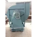  20-hp-50-hz-heavy-duty-industrial-blower-220v-23799-1
