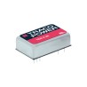 TRACOPOWER DC/DC Converter 15V, -15V 265mA Dual Output, 36V DC Max Input, 18V Min Input, 8W, PCB Mount, DIP-24 TEN 8-2423WI