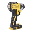 DeWALT 18V Cordless Power Tool Kit XR Series, Brushless, 5 Items, 5Ah Batteries, UK Plug DCK266P2-GB