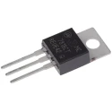 onsemi Linear Voltage Regulator 18V 2.2A TO-220 MC7818CTG