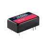 TRACOPOWER DC/DC Converter 15V 535mA 36V Input DIP Through Hole 8W -40°C to 80°C TEL 8-2413WI