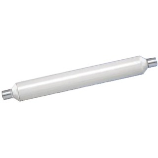 Orbitec Linolite Series LED Strip Light 230V AC 310mm 7W 2700K Warm White 600lm Opal Diffuser 180600