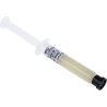 MBO Lead Free Solder Flux Gel Syringe 10 cm³ GEL FLUX MOB 39 - SERINGUE DE 10CC