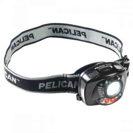 pelican-2720-led-headlight-19990