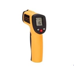 non-contact-infra-red-thermometer-19991