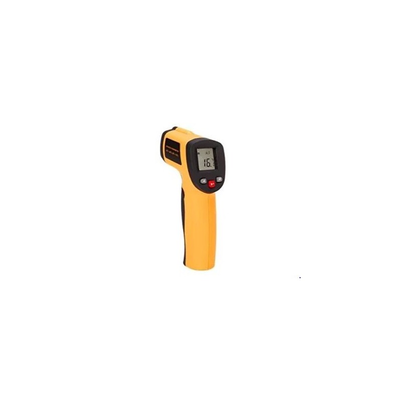 non-contact-infra-red-thermometer-19991