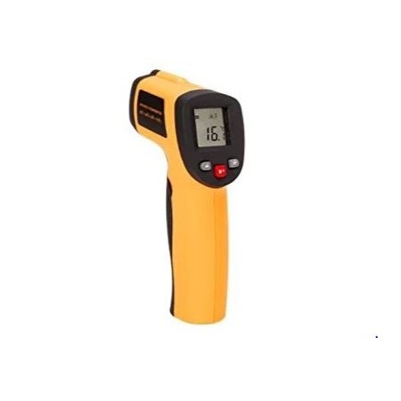 non-contact-infra-red-thermometer-19991