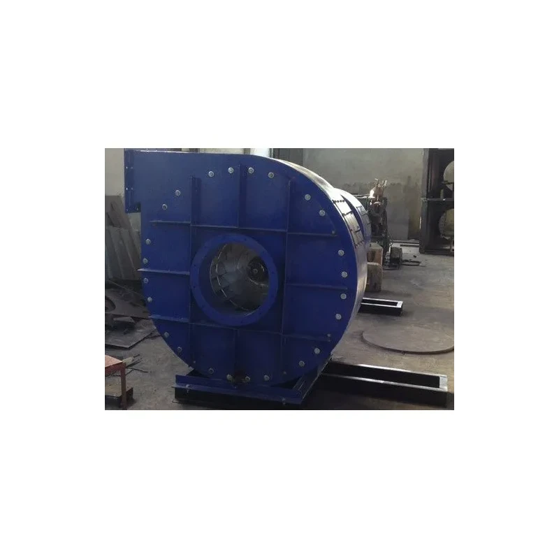 1-phase-40-hp-ceramic-kiln-blower-220v-23811