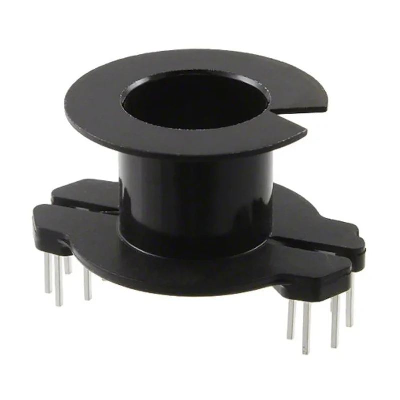 TDK Transformer Accessory RM 10 Coil Former Fibreglass Reinforced Plastic, 21mm × 19.05mm B65814N1012D001