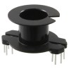TDK Transformer Accessory RM 10 Coil Former Fibreglass Reinforced Plastic, 21mm × 19.05mm B65814N1012D001