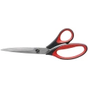 Bessey 200 mm Stainless Steel Scissor D820-200