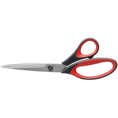 Bessey 200 mm Stainless Steel Scissor D820-200