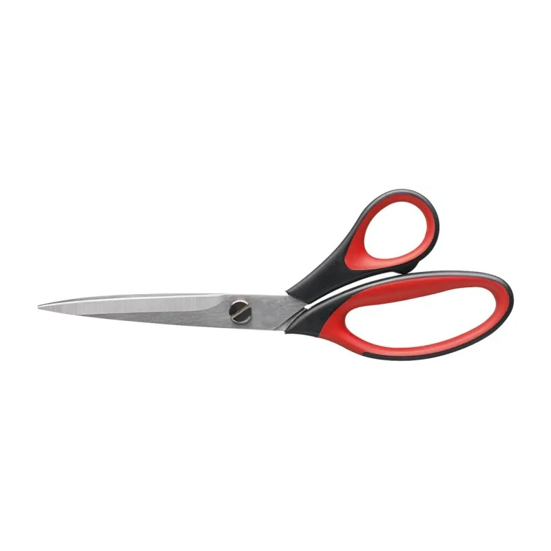 Bessey 200 mm Stainless Steel Scissor D820-200