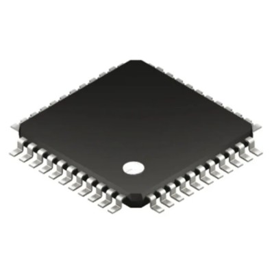 Infineon CMOS System-On-Chip, 44-Pin TQFP, Microcontroller, CY8C4245AXI-483