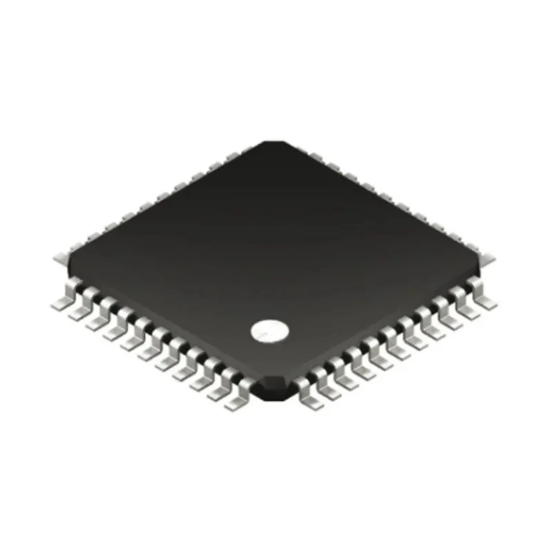 Infineon CMOS System-On-Chip, 44-Pin TQFP, Microcontroller, CY8C4245AXI-483