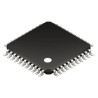 Infineon CMOS System-On-Chip, 44-Pin TQFP, Microcontroller, CY8C4245AXI-483