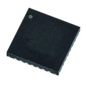 Infineon USB 2.0 Controller IC 3-Channel, 5V, Surface Mount, 28-Pin QFN CY7C65634-28LTXC