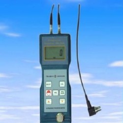 digital-thickness-meter-tm8811-19999